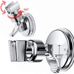 Dušši hoidik – Soodukas.Com Dušši hoidik Soodukas.Com