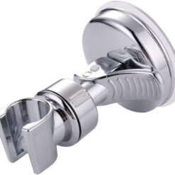 Dušši hoidik – Soodukas.Com Dušši hoidik Soodukas.Com