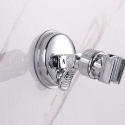 Alternative view of Dušši hoidik