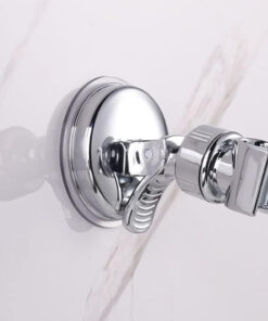 Alternative view of Dušši hoidik