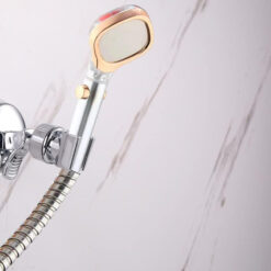 Dušši hoidik – Soodukas.Com Dušši hoidik Soodukas.Com