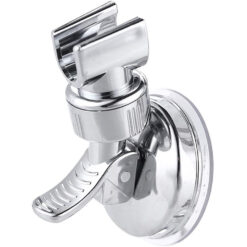 Dušši hoidik – Soodukas.Com Dušši hoidik Soodukas.Com