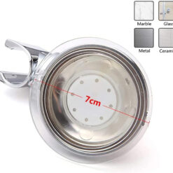 Dušši hoidik – Soodukas.Com Dušši hoidik Soodukas.Com