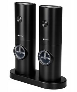 elektriline soola ja pipraveski 1