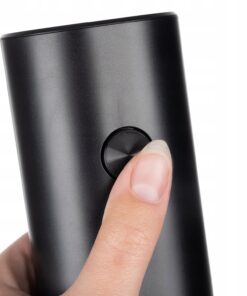 elektriline soola ja pipraveski 3