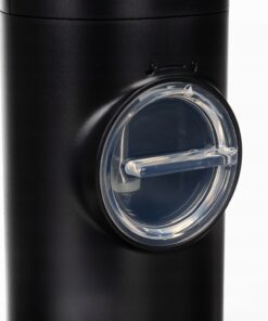 elektriline soola ja pipraveski 4