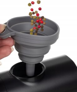 elektriline soola ja pipraveski 6