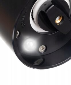 elektriline soola ja pipraveski 7