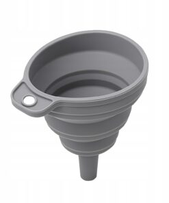 elektriline soola ja pipraveski 8