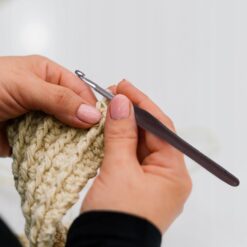 Heegelnõelade ja tarvikute komplekt (73 osa) + 40 tokki lõnga – Soodukas.Com Heegelnõelade ja tarvikute komplekt (73 osa) + 40 tokki lõnga Soodukas.Com