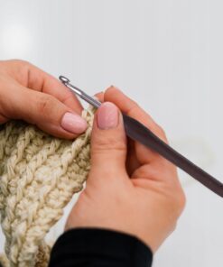 heegeldamise komplekt 1