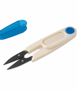 heegeldamise komplekt 10