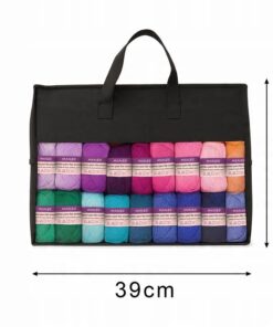 heegeldamise komplekt 2