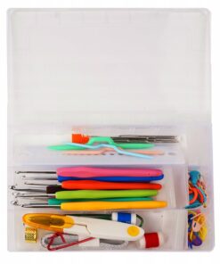 heegeldamise komplekt 4