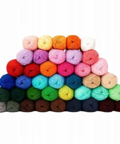 heegeldamise komplekt 5