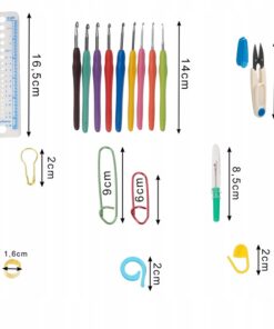 heegeldamise komplekt 6