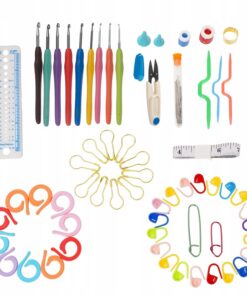 heegeldamise komplekt 7