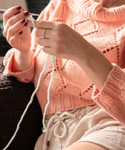 heegeldamise komplekt 8