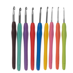 Heegelnõelade ja tarvikute komplekt (73 osa) + 40 tokki lõnga – Soodukas.Com Heegelnõelade ja tarvikute komplekt (73 osa) + 40 tokki lõnga Soodukas.Com