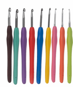 heegeldamise komplekt 9