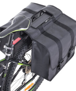 jalgratta pakiraamikott 2