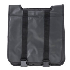 Jalgrattakott - pakiraamikott jalgrattale – Soodukas.Com Jalgrattakott - pakiraamikott jalgrattale Soodukas.Com