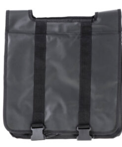 jalgratta pakiraamikott 3