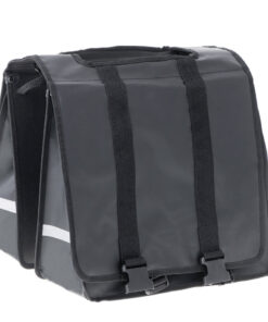 jalgratta pakiraamikott 4