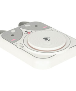 keraamika komplekt lastele 1