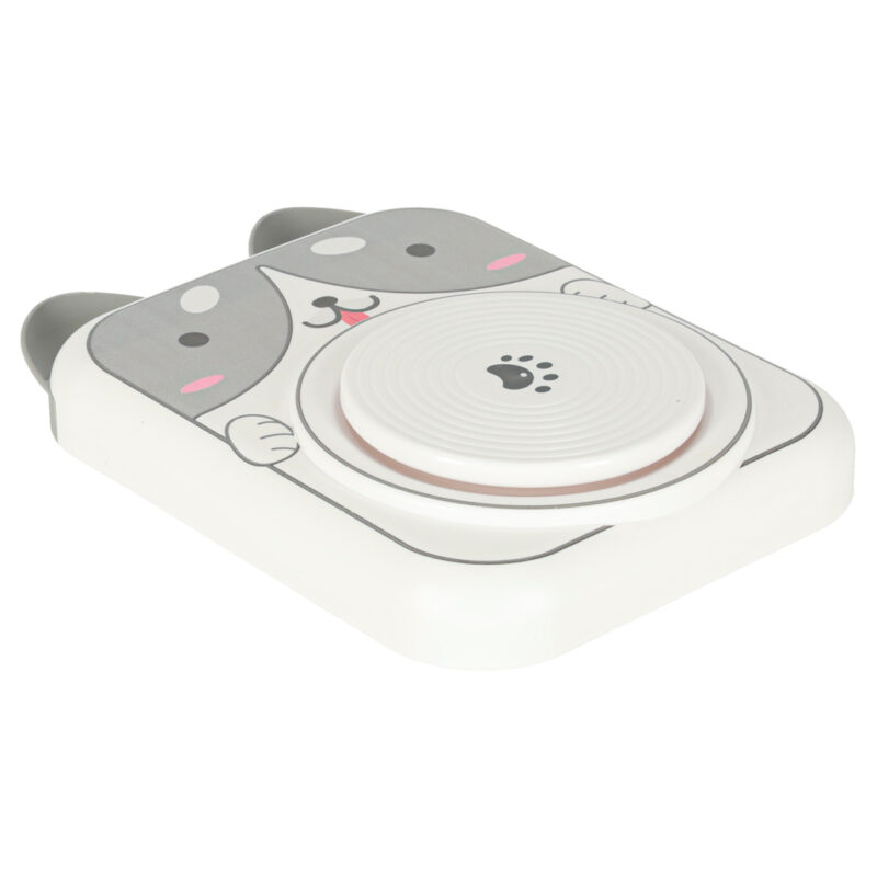 Keraamika komplekt elektrilise potikedraga - Image 3