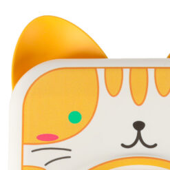 Keraamika komplekt elektrilise potikedraga – Soodukas.Com Keraamika komplekt elektrilise potikedraga Soodukas.Com