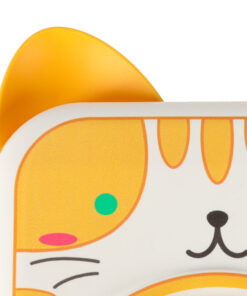 keraamika komplekt lastele 10 1