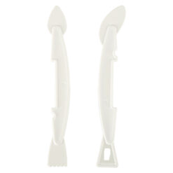 Keraamika komplekt elektrilise potikedraga – Soodukas.Com Keraamika komplekt elektrilise potikedraga Soodukas.Com