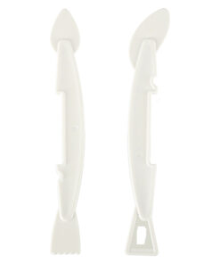 keraamika komplekt lastele 10