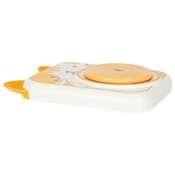 Keraamika komplekt elektrilise potikedraga – Soodukas.Com Keraamika komplekt elektrilise potikedraga Soodukas.Com