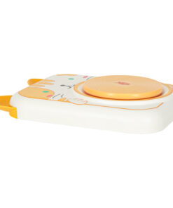 keraamika komplekt lastele 11 1