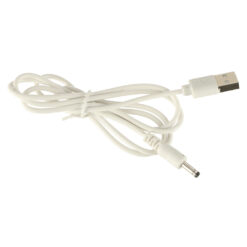 Keraamika komplekt elektrilise potikedraga – Soodukas.Com Keraamika komplekt elektrilise potikedraga Soodukas.Com