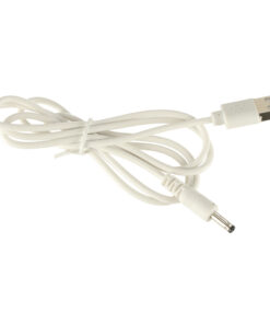 keraamika komplekt lastele 11