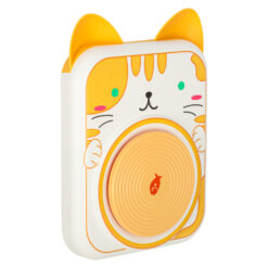 Keraamika komplekt elektrilise potikedraga – Soodukas.Com Keraamika komplekt elektrilise potikedraga Soodukas.Com