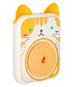 keraamika komplekt lastele 12 1