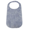 keraamika komplekt lastele 12