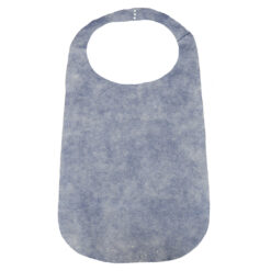 Keraamika komplekt elektrilise potikedraga – Soodukas.Com Keraamika komplekt elektrilise potikedraga Soodukas.Com