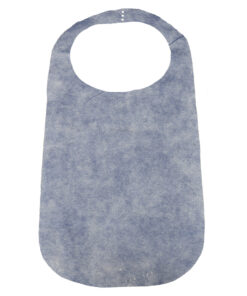 keraamika komplekt lastele 12