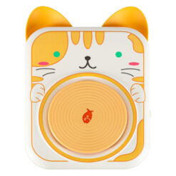 Keraamika komplekt elektrilise potikedraga – Soodukas.Com Keraamika komplekt elektrilise potikedraga Soodukas.Com