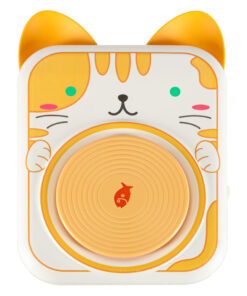 keraamika komplekt lastele 13 1