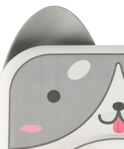 keraamika komplekt lastele 13