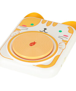 keraamika komplekt lastele 14 1