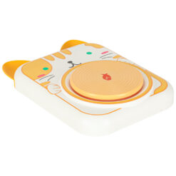 Keraamika komplekt elektrilise potikedraga – Soodukas.Com Keraamika komplekt elektrilise potikedraga Soodukas.Com