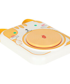 keraamika komplekt lastele 15 1