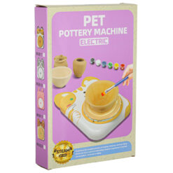 Keraamika komplekt elektrilise potikedraga – Soodukas.Com Keraamika komplekt elektrilise potikedraga Soodukas.Com